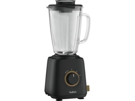 BL46EN38 Eco Respect Blender